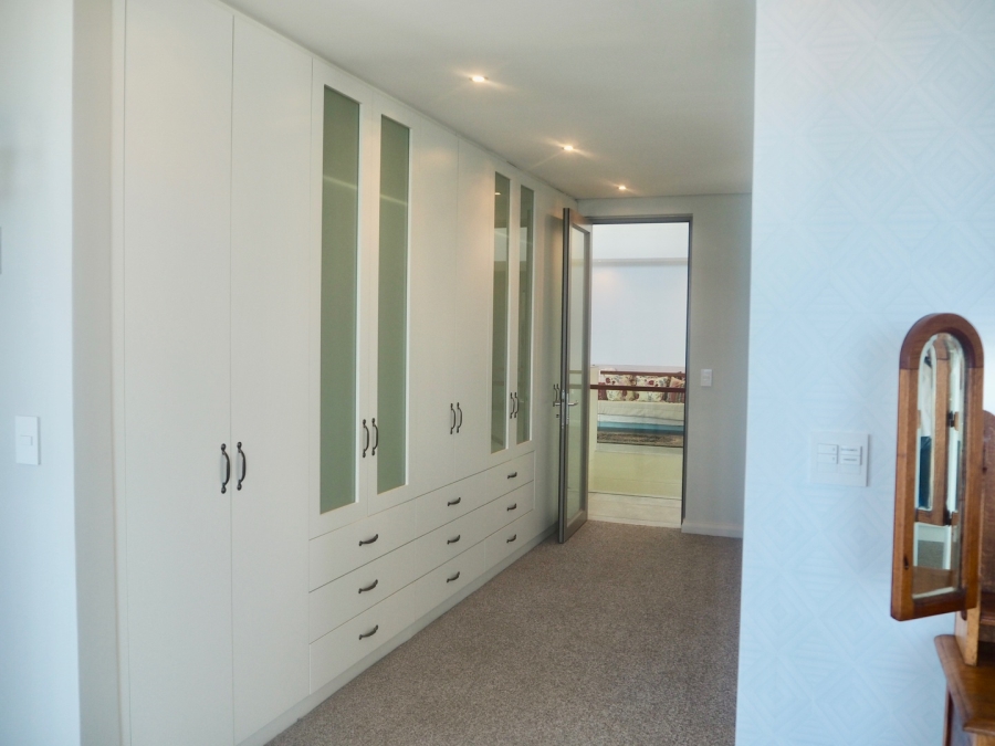 5 Bedroom Property for Sale in Pinnacle Point Golf Estate Western Cape